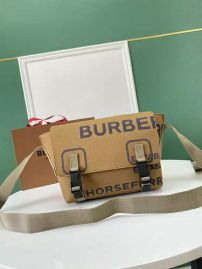 Picture of Burberry Lady Handbags _SKUfw118871672fw